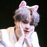jiuqi_9