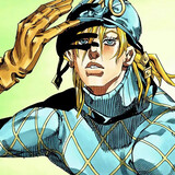 jojoshourongsuo