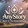 AnyStory