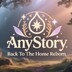 AnyStory