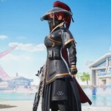 nuxiaoqian