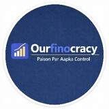 Our Finocracy
