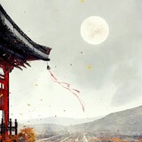 Xinghezhangan-