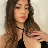 Imnotlikeu