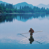 zhexixiangcunxiaohui