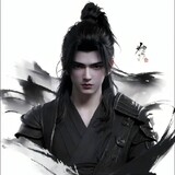 ม้าย บอก