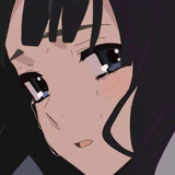 nanbeixi_