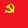 communistchineseanimation