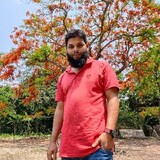 rasel sarder_8975