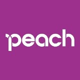 Peach Aviation