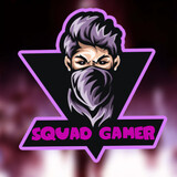 Squad Gamer