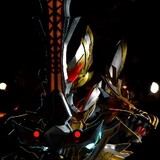 lengのyi