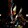 lengのyi