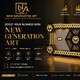 creator avatar