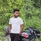 Md Khan_7944