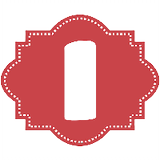 InternationalMusicT1