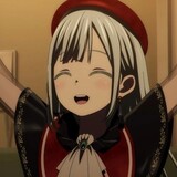 shirenruoyemu