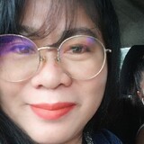 Jomelyn Tabita