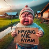 Donny Ramadhan_5211