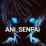 ani_SENPAi