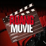 RUANG MOVIE