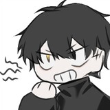 wumowumowumo