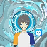 Rikai-Kun