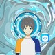 creator avatar