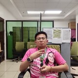 PjVG