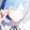 Gouメイン