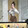 ____xiongzhenhaochi