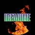 Irfanime