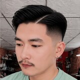 pattarapon kumhan