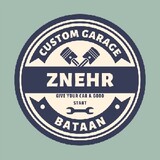 BigJ.Znehr