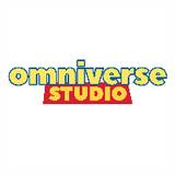 OmniVerse Studio