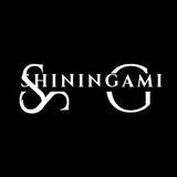 shiningami