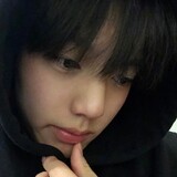 _woaichikaorou