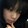 _woaichikaorou