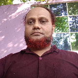 Gazi_kamruzzaman