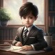 creator avatar