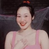 Lê Thảo Vân.