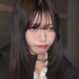 guaiqizhizhuren