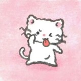 yejingmanxun