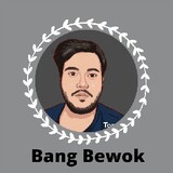 BangBewokMovie