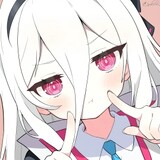suyu___