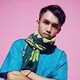 creator avatar