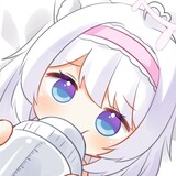 weilai_miki