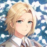 cecil_haney_02