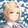 cecil_haney_01