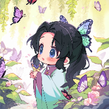 SHYGIRLGAMING